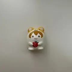 すとぷり るぅとくん るぅと いちごの湯 マスコット