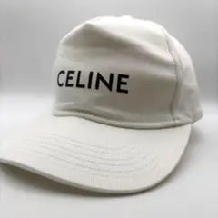 入手困難 CLANE 10TH LOGO CAP 10周年ホワイトキャップ 新品 - メルカリ
