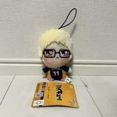 かきくけこ様 リクエスト 2点 まとめ商品