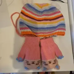 Item thumbnail for item faf99edc-38d6-4e76-8e75-cb5b4e7cb705