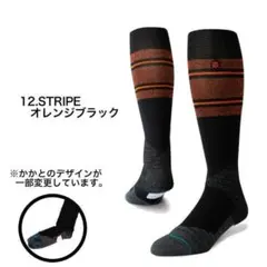 Item thumbnail for item 700e829b-aed0-4897-8612-84f749bb831f