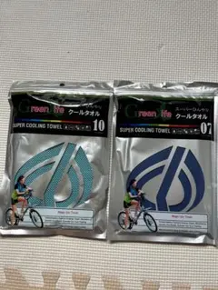 Item thumbnail for item d930f7ac-ad30-4917-b919-a37e783d6992