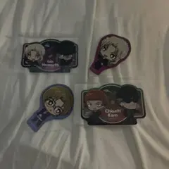 Item thumbnail for item 2ebd30df-b621-49b3-8e6c-a76a3e2b6f7c