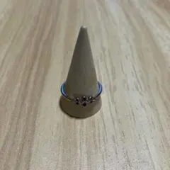 ジャッカルT様 リクエスト 3点 まとめ商品