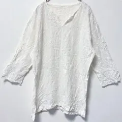 Item thumbnail for item a4fb1012-7384-4a61-90e8-9bcd46875400