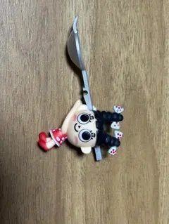 Item thumbnail for item 259ecfc3-faab-47f4-add5-ab7e37040321