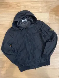 2025年最新】STONE ISLAND メンズ ナイロンジャケットの人気