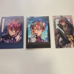 悪魔執事と黒い猫 あくねこ ぱしゃこれ フェネス - メルカリ