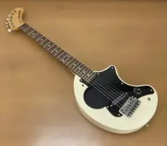 7弦ギター Fernandes ZO-3 レア品 ZO-7 - メルカリ