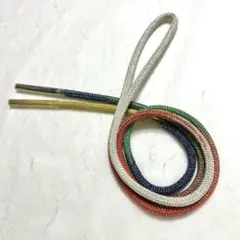 るうさん様 リクエスト 2点 まとめ商品