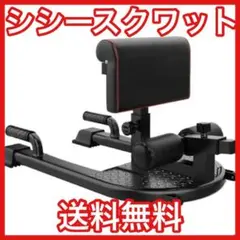 Item thumbnail for item 8c741c85-7e5c-408e-99c9-d60f76e8800b