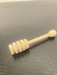 Item thumbnail for item 91e48bbb-8c08-4ade-b437-598655a280fa