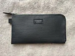 Item thumbnail for item 5b1057de-8b23-4915-8260-ab55f30c2d2f