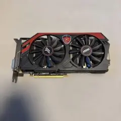 SAPPHIRE NITRO rx5700xt ジャンク - メルカリ
