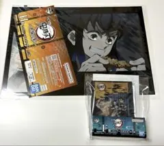 Item thumbnail for item 9e8fd9be-20e6-4331-a66a-f4af3c8a2266