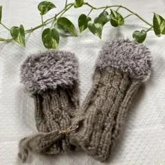 Item thumbnail for item f9483930-0bdc-4e84-acbe-07c41ee4b661