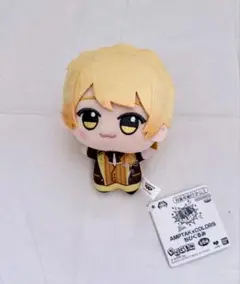 2026年最新】ぷりっつあっきぃマスコットぬいぐるみの人気アイテム