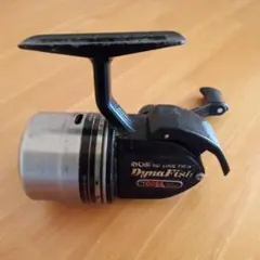 Item thumbnail for item 8530260b-d3e3-49f8-8b77-f975c86e07fd