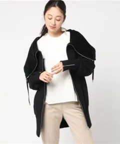 Item thumbnail for item f95f8f63-9df3-499a-a3c9-b96356c0d26d