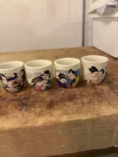 ポロ様 リクエスト 2点 まとめ商品