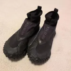 ナイキ ACG マウンテンフライ ゴアテックスのサムネイル