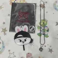 2025年最新】メンプロ リノの人気アイテム - メルカリ