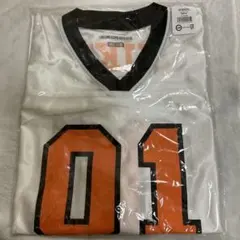 2025年最新】EXPO ユニフォームの人気アイテム - メルカリ