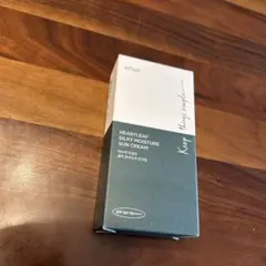 Item thumbnail for item 1bf760c2-5cd1-445a-8d9e-02bc78c95bee