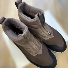 Item thumbnail for item 6881ccf5-8e2a-4bca-93d3-f33c5d2d44ac