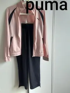 Item thumbnail for item 55d0875e-7f03-4709-8acd-c13227520d75