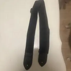 Item thumbnail for item 4e720b06-69eb-4436-9706-598f45a526c2