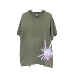 Item thumbnail for item cd7325cb-19d3-4239-b2a6-fedb72561a07