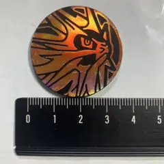 K《まとめ買いにて各送料分お値引き⭕️》様 リクエスト 3点 まとめ商品