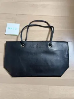 Item thumbnail for item 9949762d-5167-460b-835d-171fdadc5e49