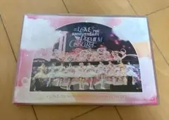 2026年最新】イコラブ dvd 6周年の人気アイテム - メルカリ