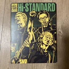 Item thumbnail for item 2d4d22f5-aad4-4109-98bd-2470a4c319de