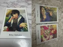 あんスタ ぱしゃっつ Vol.6