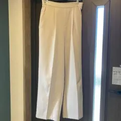 まりん様 リクエスト 2点 まとめ商品