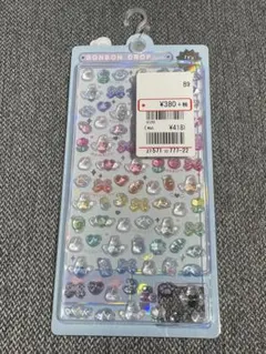 クーリア 正規品