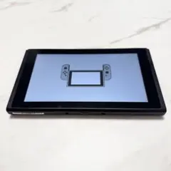 Item thumbnail for item 14069353-b466-4573-9ab9-99789bdca191