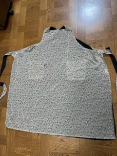 Item thumbnail for item 0ac4662a-b30b-4c7d-92de-e4159bd1a511