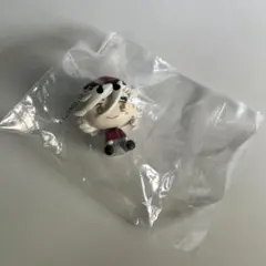 鬼滅の刃 一番くじ 上弦の参 E賞 ちょこのっこフィギュア童磨のサムネイル