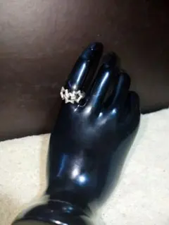 cramoisie様 リクエスト 3点 まとめ商品