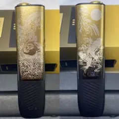 timai ika otoko　atmos　２０体限定 timai ika otoko atmos 20体限定 - メルカリ