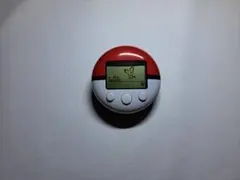 Nintendo ポケウォーカー NTR-032 ㉖