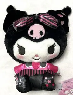 はるか様 リクエスト 2点 まとめ商品