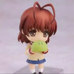 2025年最新】ねんどろいど 古河渚の人気アイテム - メルカリ