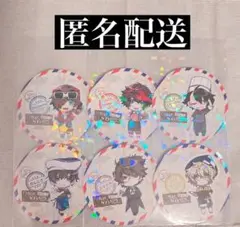ワイテルズ まとめ売り 2025年最新】ワイテ スマイルの人気アイテム - メルカリ