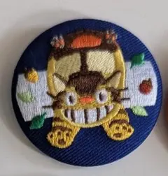 【fumikiri様】専用ページ