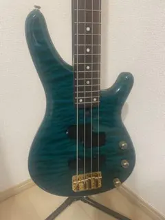 2026年最新】YAMAHA MB モーションベースの人気アイテム - メルカリ